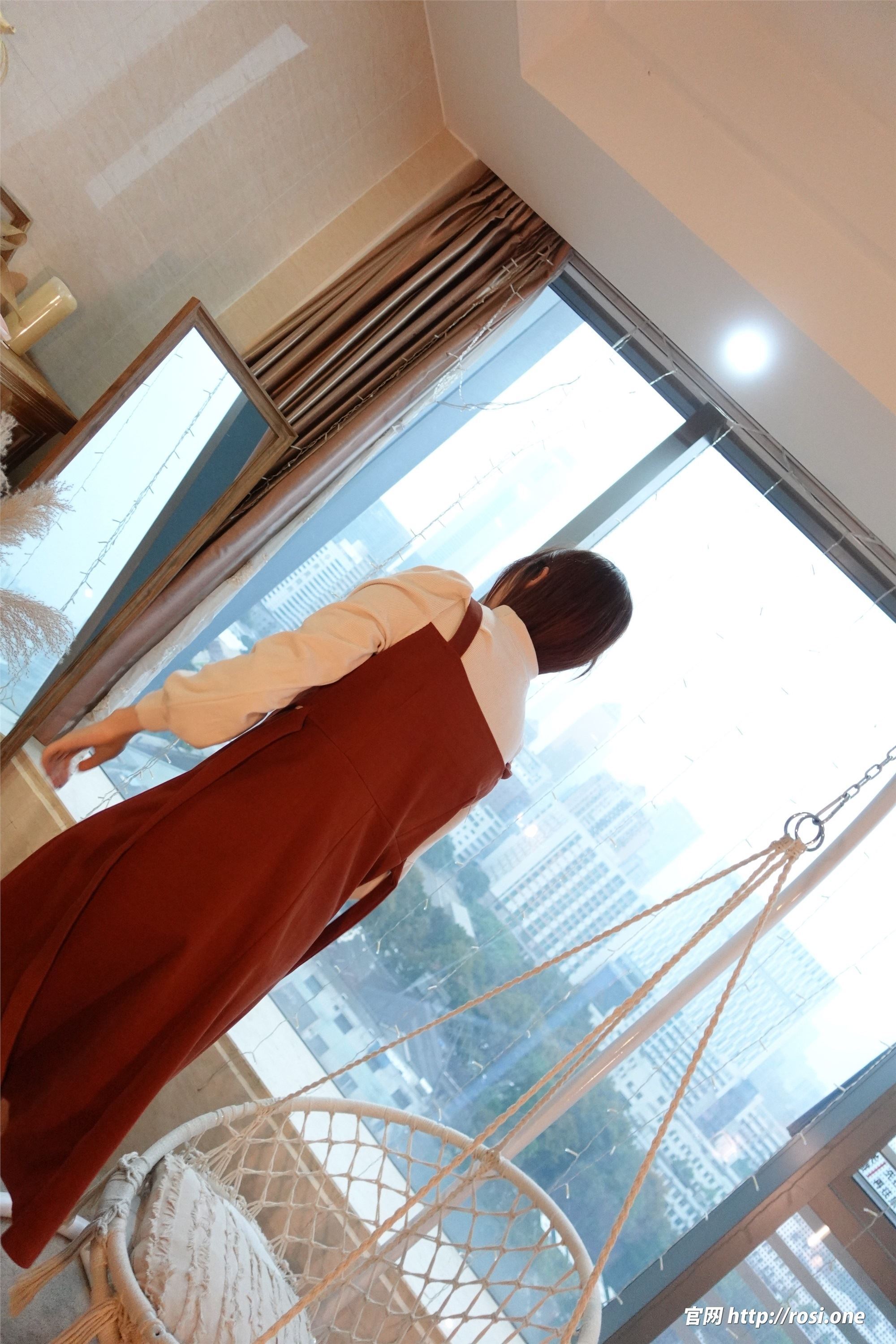 ROSI写真 2022.03.02 NO.3740